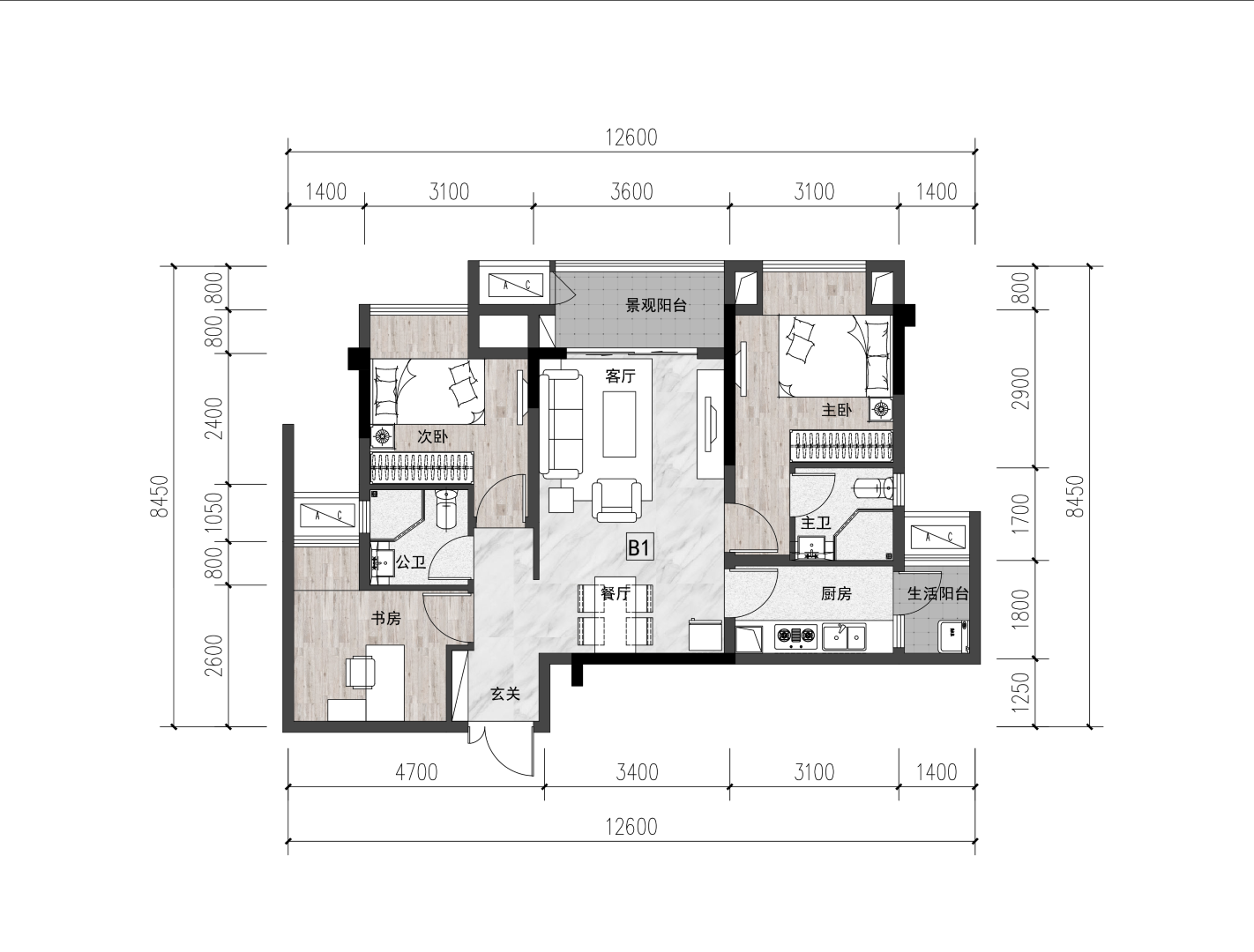 W020230419389868436270