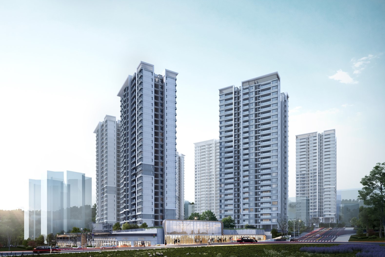 W020230420381338400816