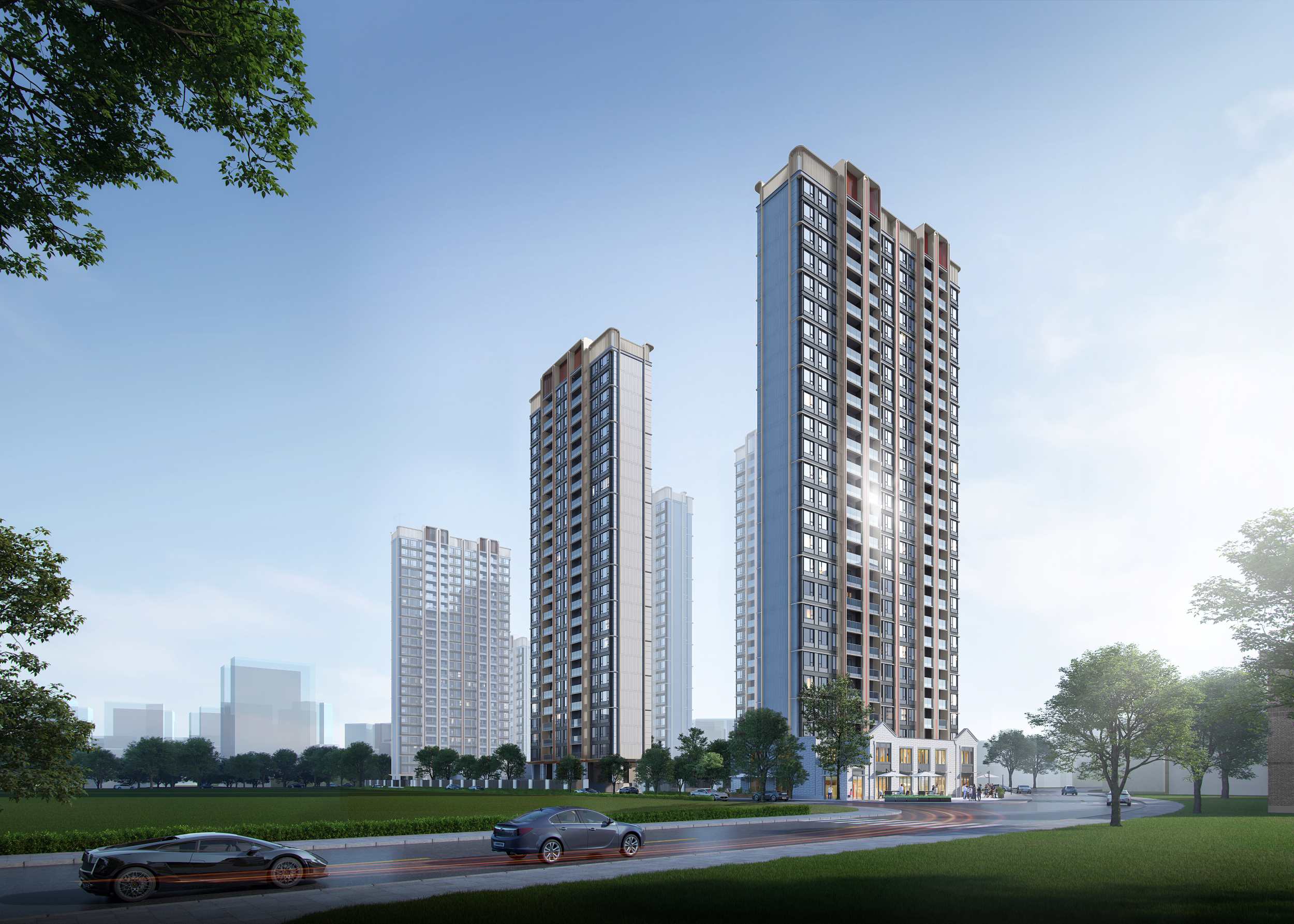 W020231103528832271636